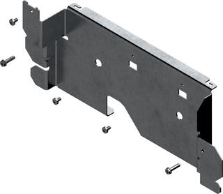 BOSCH Ersatzteil TTNR: 8737718359 Halterung