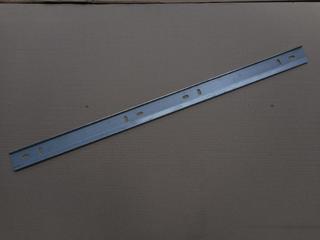 RE WANDKONSOLE-DPSM3-DLB 3-80 MIT ZUBEHÖ 0298612
