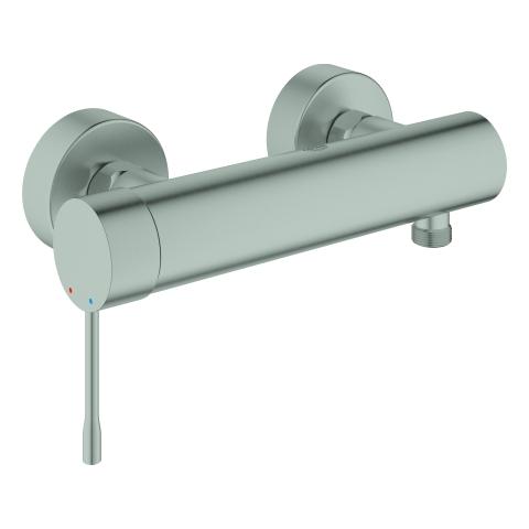 ERROR: Translation for PRODUCT_GALLERY_IMAGE_ALT not found!