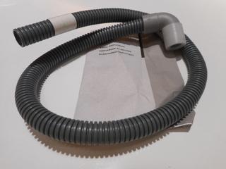 RE SCHLAUCH SICHERHEITSGRUPPE S101278
