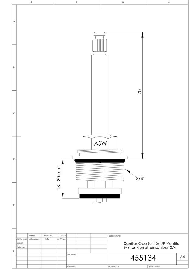 ERROR: Translation for PRODUCT_GALLERY_IMAGE_ALT not found!