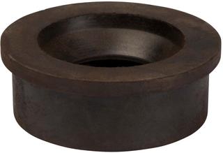 FORMAT Tec HT Safe Gummimanschette GM DN/OD 40/30 B, an Guss