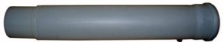 Wolf Abgasreduzierung DN150-DN160 für MGK-130