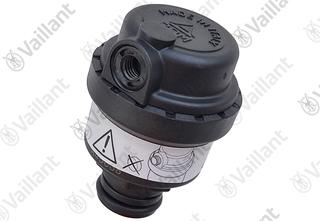 VA Schnellentlüfter Vaillant-Nr. 0010033581