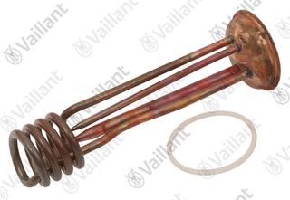 VA Heizkörper Vaillant-Nr. 0020132310