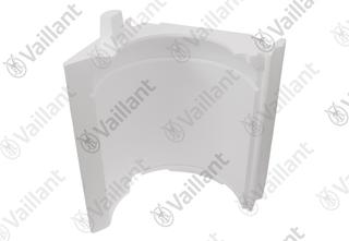 VA Isolierung Vaillant-Nr. 0020232011