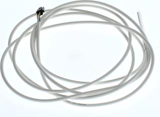 BOSCH Ersatzteil TTNR: 8732934119 Fühler Temp Kessel/STB 10K 125grdC everp
