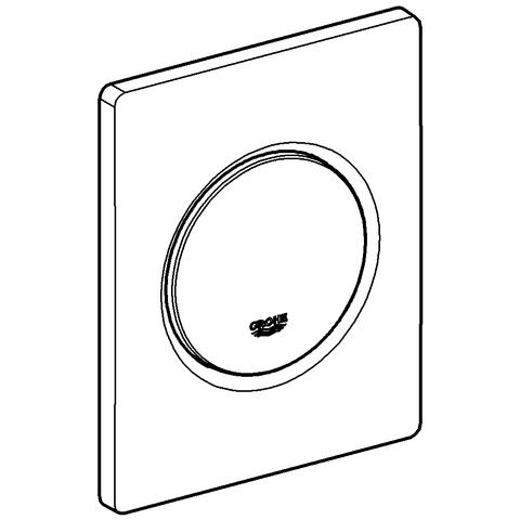ERROR: Translation for PRODUCT_GALLERY_IMAGE_ALT not found!