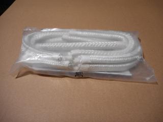 RE DICHTSCHNUR FEURUNGSRAUM CBI 30 300025057