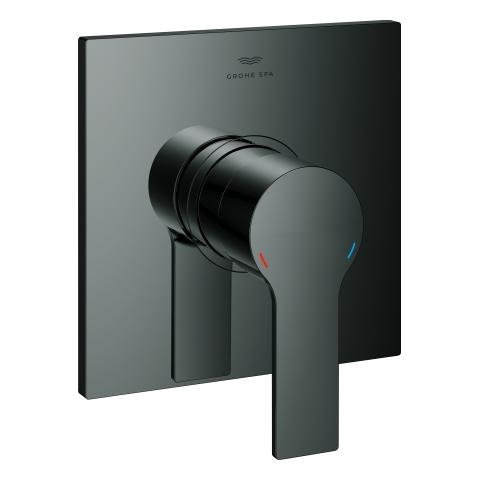ERROR: Translation for PRODUCT_GALLERY_IMAGE_ALT not found!