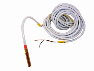 Remeha Speicherfühler Tzerra 5 m, 12 k Ohm