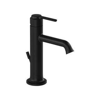 VitrA WT-Einhebelmischer Origin Classic A 120mm, 1-L, m Abl. G 1 1/4", Ober s ma