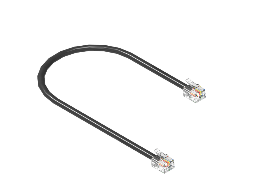 Artikelbild 1 des Artikels „RE Can Kabel 11A 7767278 “