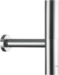hansgrohe Designsiphon Flowstar G 1 1/4, chrom