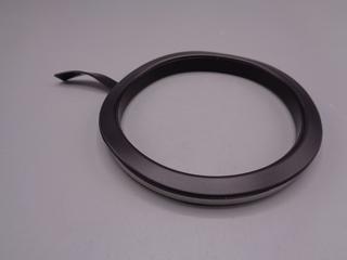 RE Dichtung 7mm + Ring 7814753