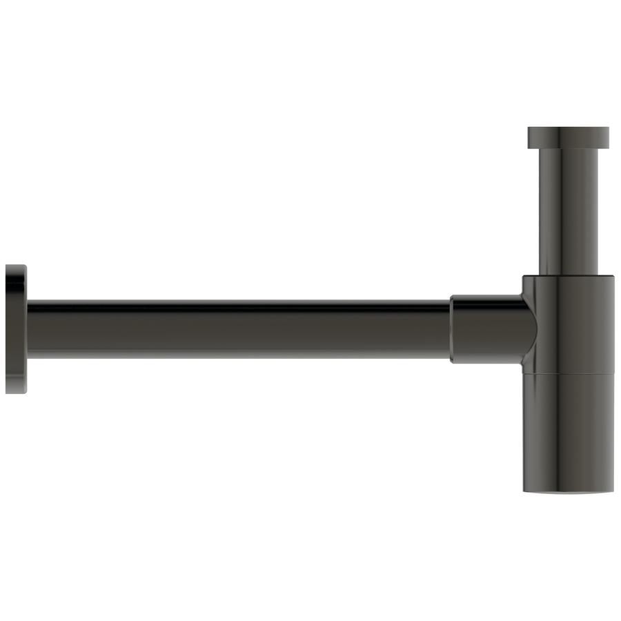 ERROR: Translation for PRODUCT_GALLERY_IMAGE_ALT not found!