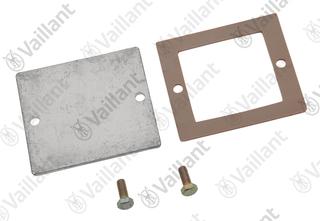 VA Deckel Vaillant-Nr. 078970