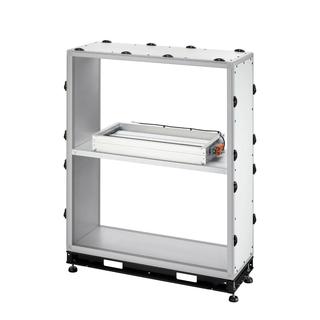 Helios AIR1-ULM RH 8000 Umluft-Modul