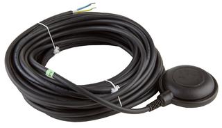 Wilo Schwimmerschalter WAO 65 30 m Kabel