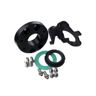 Grundfos Führungsklaue DN 80, Adaptersatz
