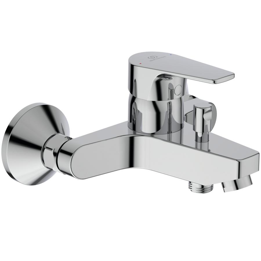 ERROR: Translation for PRODUCT_GALLERY_IMAGE_ALT not found!