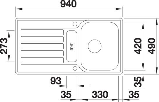ERROR: Translation for PRODUCT_GALLERY_IMAGE_ALT not found!