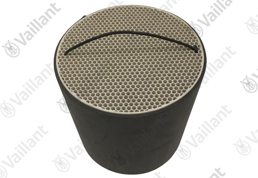 ERROR: Translation for PRODUCT_GALLERY_IMAGE_ALT not found!