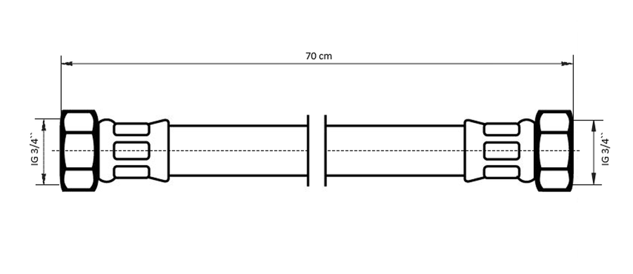 ERROR: Translation for PRODUCT_GALLERY_IMAGE_ALT not found!