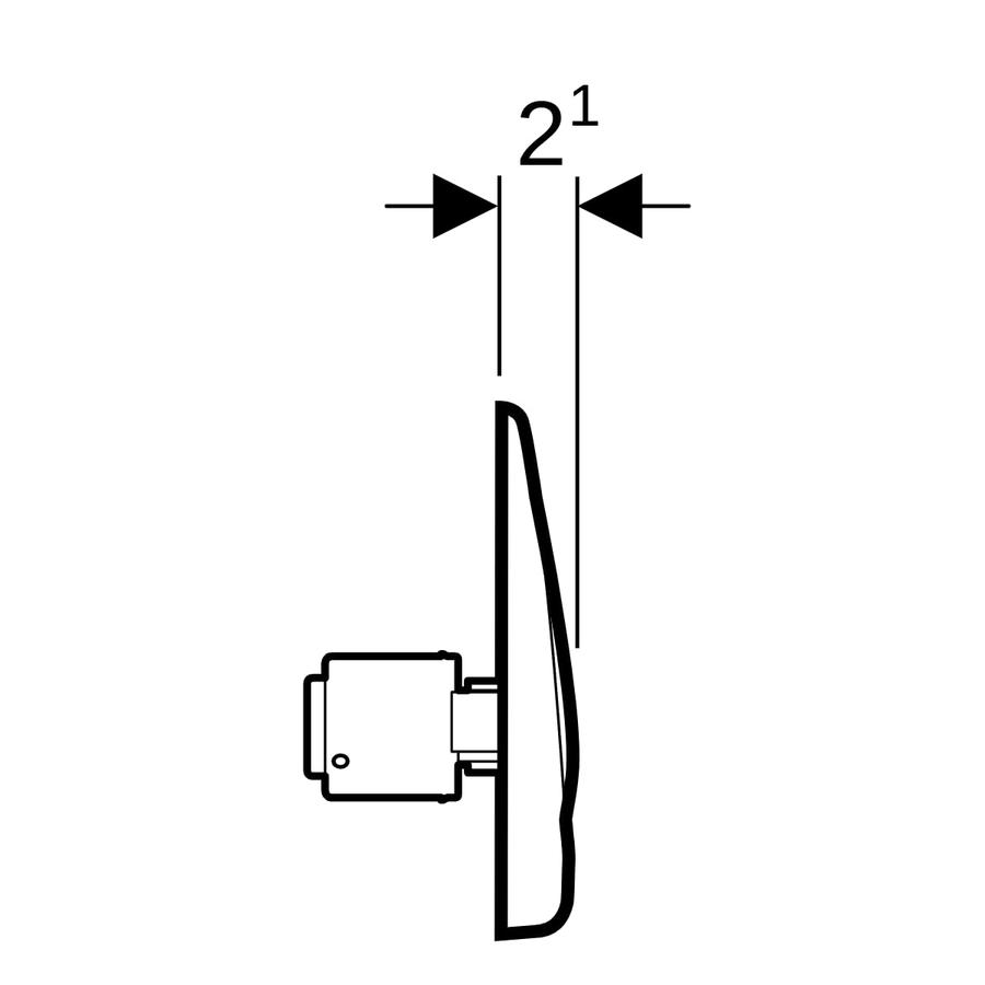 ERROR: Translation for PRODUCT_GALLERY_IMAGE_ALT not found!