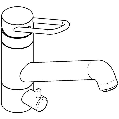 ERROR: Translation for PRODUCT_GALLERY_IMAGE_ALT not found!