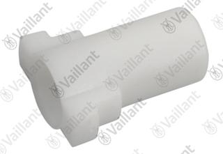 VA Kupplung Vaillant-Nr. 0010042335