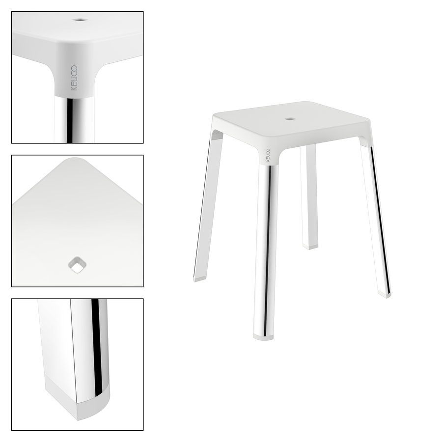 ERROR: Translation for PRODUCT_GALLERY_IMAGE_ALT not found!