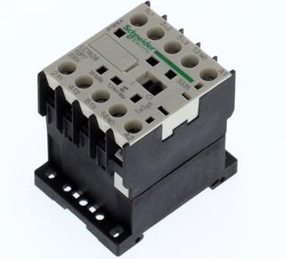 BOSCH Ersatzteil TTNR: 8738210436 Schütz