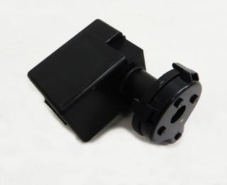RK Kondensatpumpe KWT 240 DC