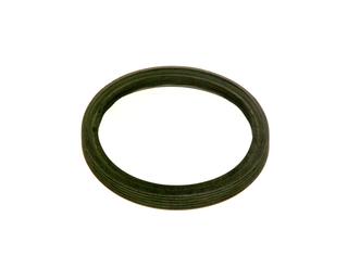 BOSCH Ersatzteil TTNR: 7099686 Dichtung D60