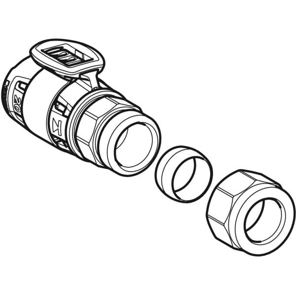 ERROR: Translation for PRODUCT_GALLERY_IMAGE_ALT not found!