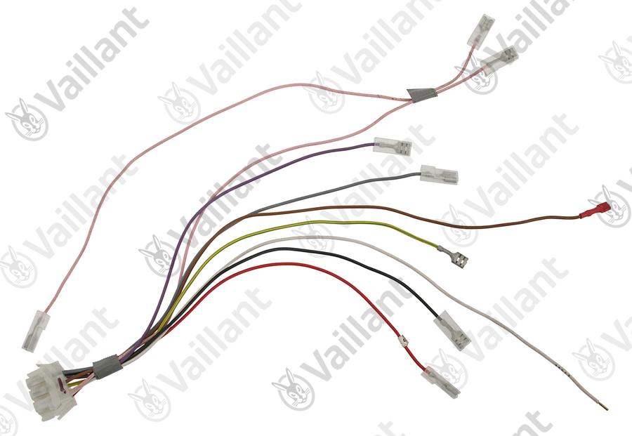 ERROR: Translation for PRODUCT_GALLERY_IMAGE_ALT not found!