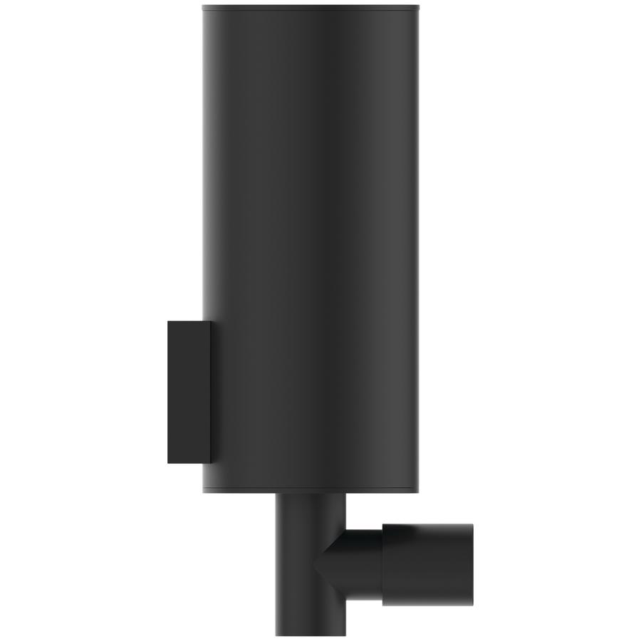 ERROR: Translation for PRODUCT_GALLERY_IMAGE_ALT not found!