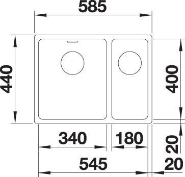 ERROR: Translation for PRODUCT_GALLERY_IMAGE_ALT not found!