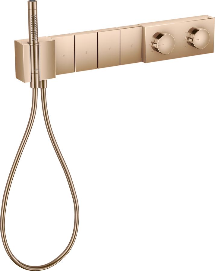 ERROR: Translation for PRODUCT_GALLERY_IMAGE_ALT not found!