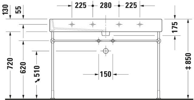 ERROR: Translation for PRODUCT_GALLERY_IMAGE_ALT not found!