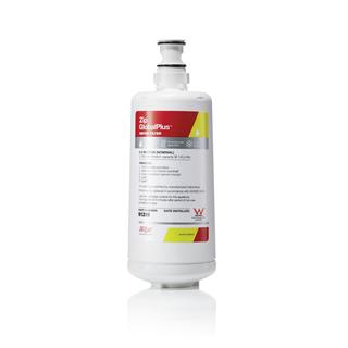 Clage Feinfilterpatrone KXF1 gelb, für Zip HydroTap Miniboil