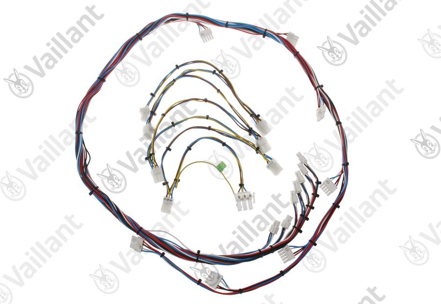 ERROR: Translation for PRODUCT_GALLERY_IMAGE_ALT not found!
