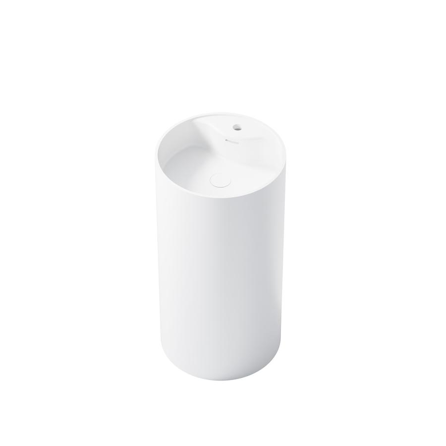 ERROR: Translation for PRODUCT_GALLERY_IMAGE_ALT not found!