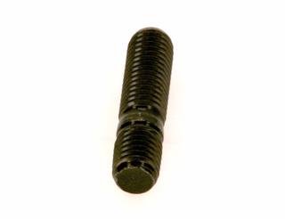 BOSCH Ersatzteil TTNR: 8718584400 Stiftschr. DIN939 M12x35 5.6 everp (2x)