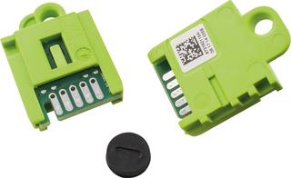 BOSCH Installationszub. Gasart-Umbausatz für GC9800iW 30 P auf Flüssiggas