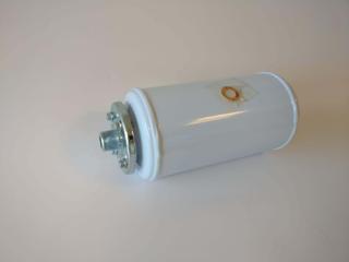 RE Ausdehnungsgefässe 3L 7669152