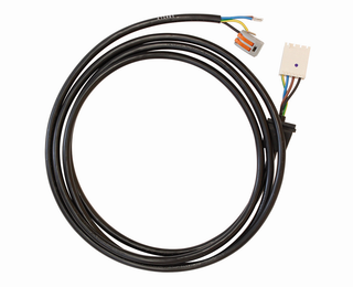 Vaillant Anschlusskabel 2 m, für 3-Wege-Umschaltventil
