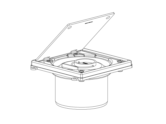 ERROR: Translation for PRODUCT_GALLERY_IMAGE_ALT not found!