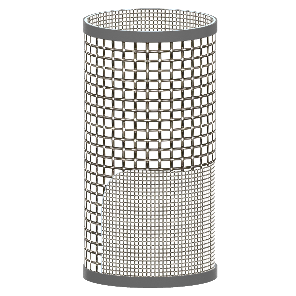 ERROR: Translation for PRODUCT_GALLERY_IMAGE_ALT not found!